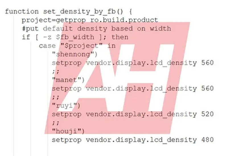 Xiaomi MIX Flip: характеристики нового флип-смартфона с гибким экраном