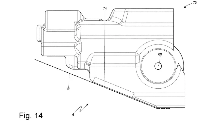 Почему Ferrari предлагает перевернуть двигатель для водородных авто?