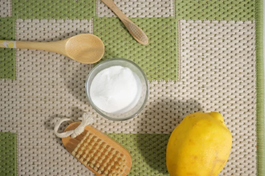 Как легко почистить электровафельницу с несъёмными антипригарными панелями