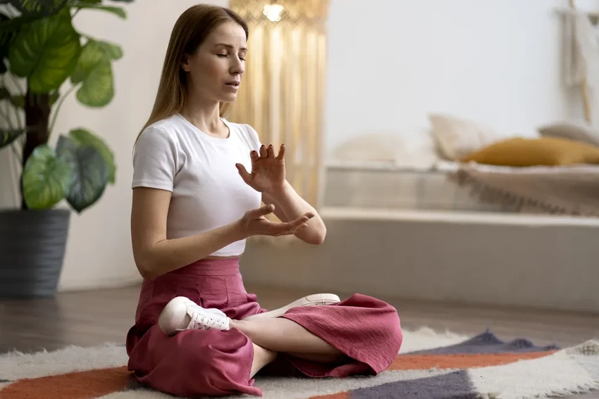 10 способов снизить давление естественно: проверенные методы без таблеток