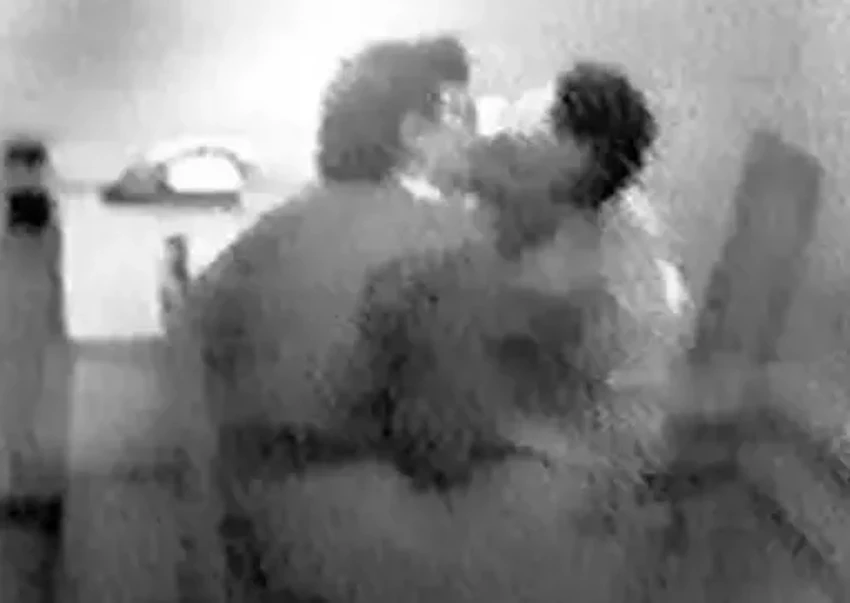 Сергей Мадуев: как рожденный в тюрьме бандит стал легендой криминального мира 90-х