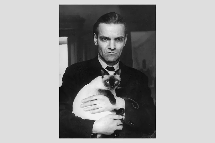 Как советский учёный Кнорозов расшифровал письменность майя, не выезжая из СССР