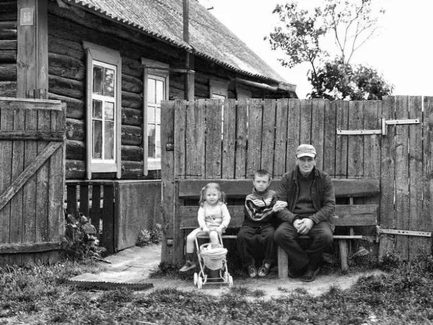 50 слов, которые были тайной для советских крестьян в 1920-е годы