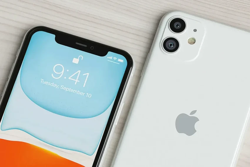 Что будет, если Apple и Google отключат iPhone и Android в России: мнение эксперта