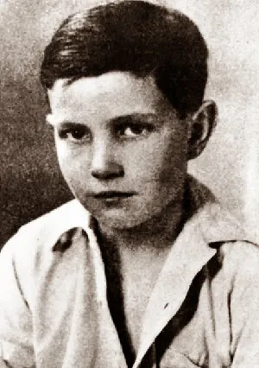 Ким Филби: как советский агент возглавлял британскую разведку