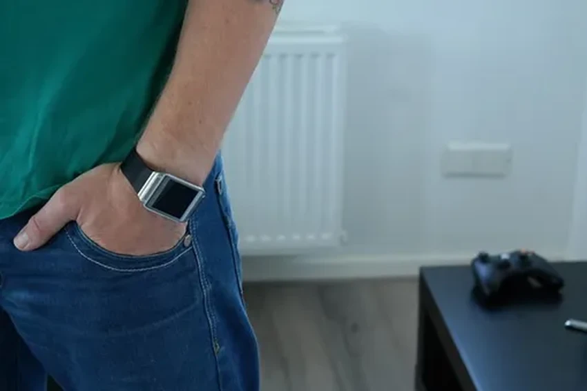 Samsung Galaxy Watch7 выйдут в трёх версиях, включая прямоугольную