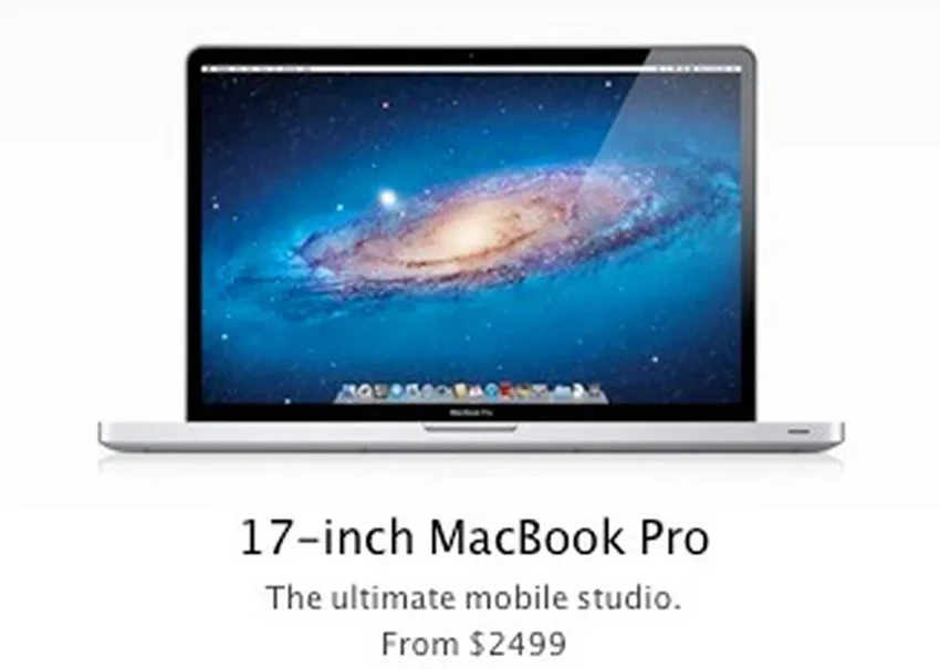 Складной MacBook на 20 дюймов от Apple: дата выхода и детали разработки