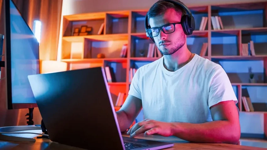 Adobe представила ИИ-редактор для создания музыки из текстовых описаний