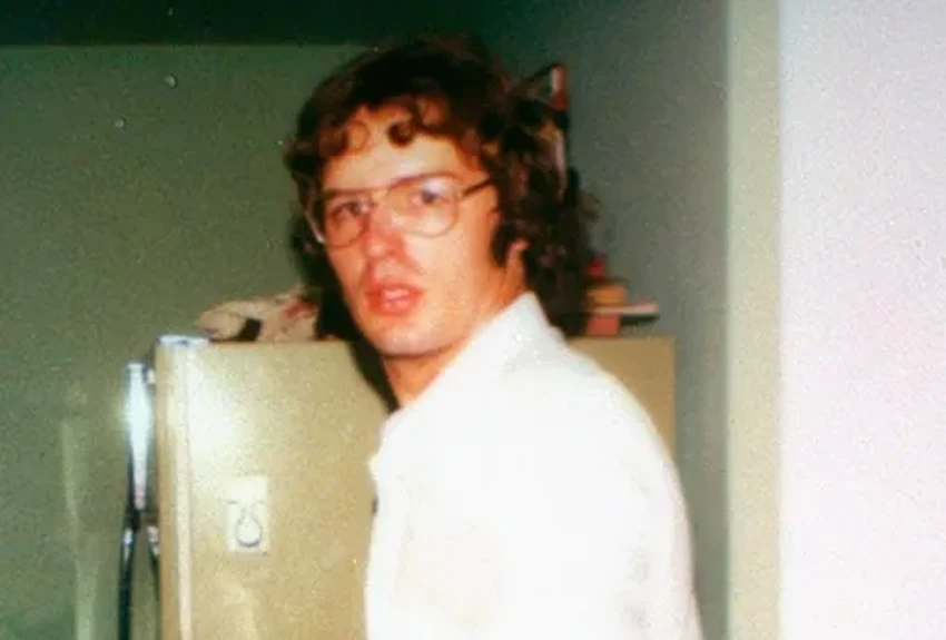 Дэвид Кореш и секта в Уэйко: как пророк Апокалипсиса привел паству к трагедии