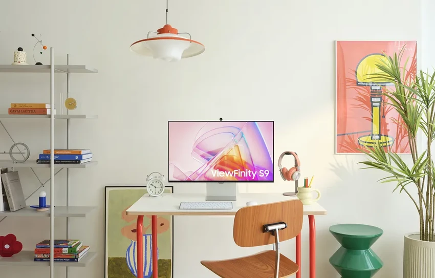 Подарок для творчества: 6 полезных гаджетов к 8 марта для дизайнера и не только