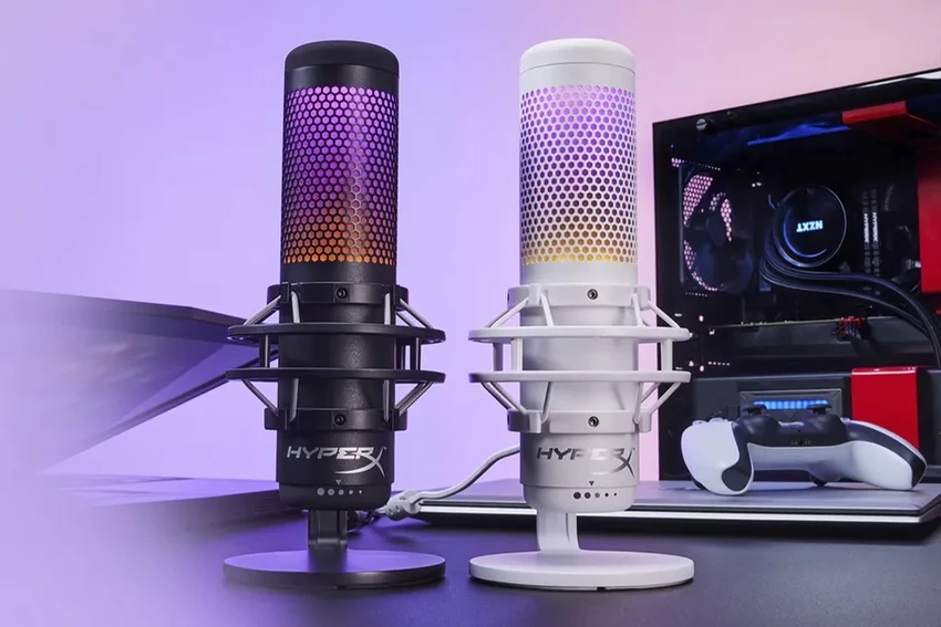 Подарок для творчества: 6 полезных гаджетов к 8 марта для дизайнера и не только