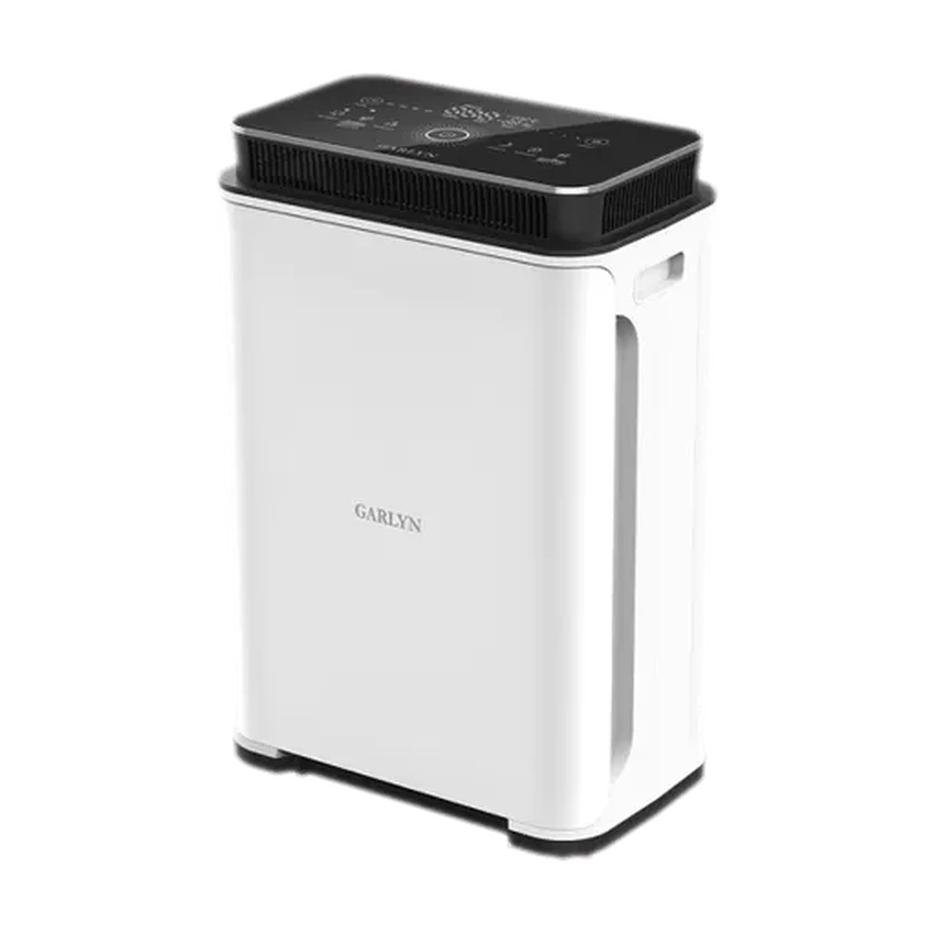 Умная техника в подарок на 8 марта: 5 идей, чтобы освободить время