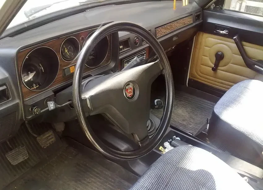 Телесюжет 1987 года о новой «Волге»: ностальгия и взгляд на советский автопром