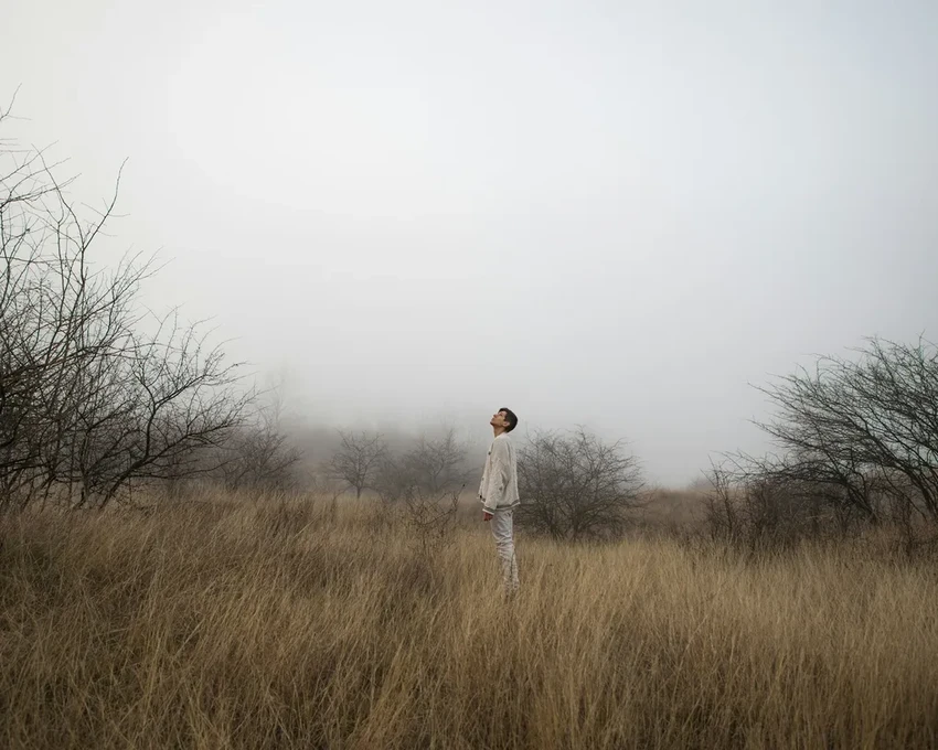 Синдром хронической усталости связали с нарушениями в работе мозга