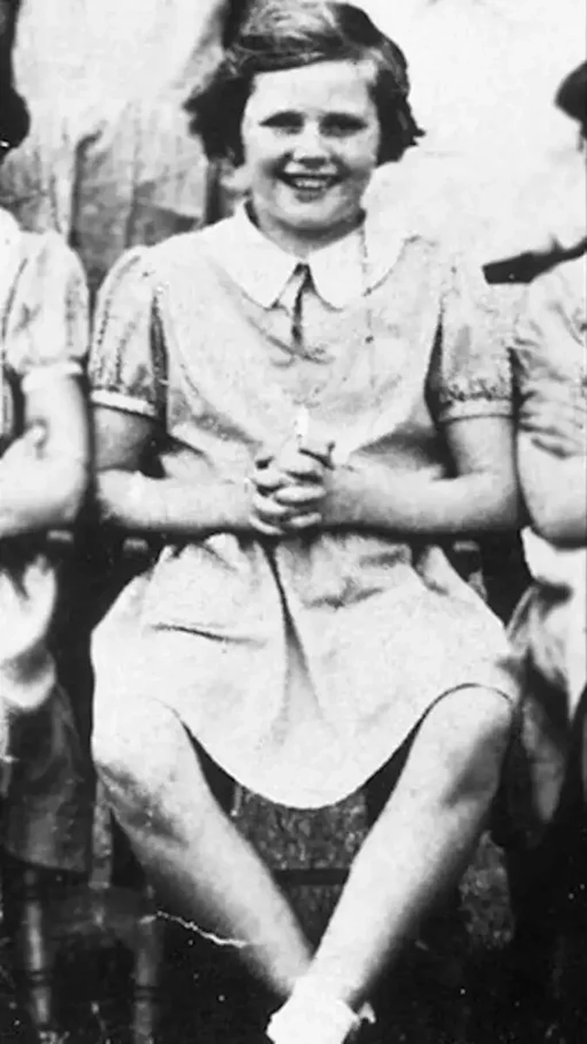 Маргарет Тэтчер: как «железная леди» навсегда изменила Великобританию