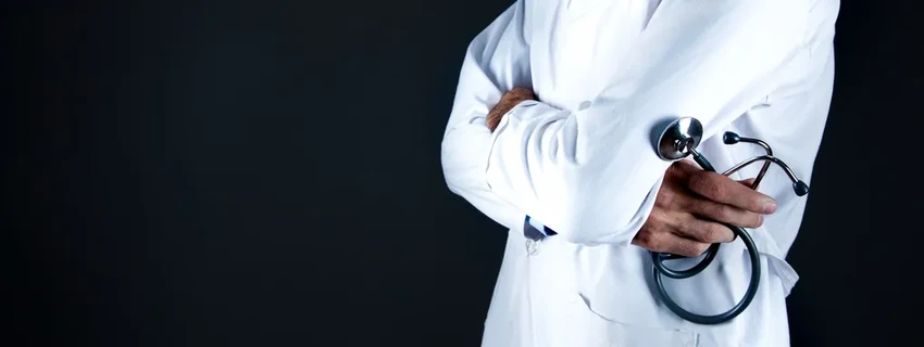 Первый в мире случай: ребенок победил смертельную опухоль ствола мозга