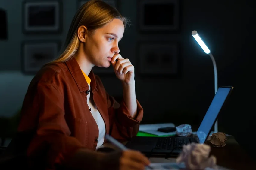 Тонкие, лёгкие и мощные: обзор обновлённой линейки ноутбуков для мобильной работы