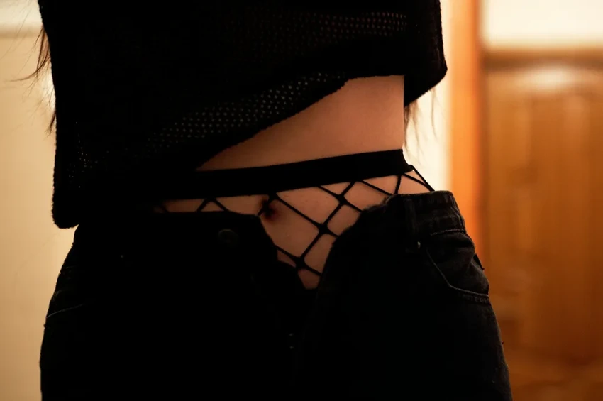 Сколько длится пищевое отравление и как ускорить восстановление