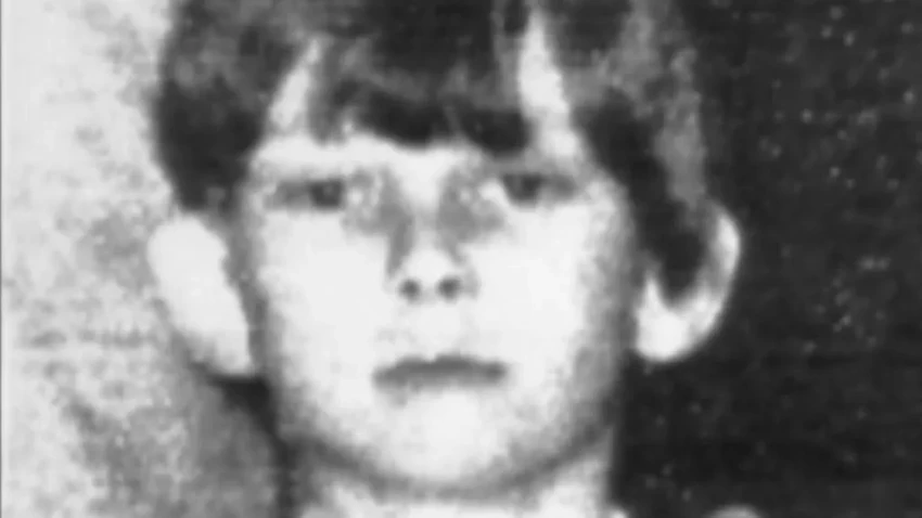 Расстрел в Хангерфорде: как первое массовое убийство в Британии изменило законы