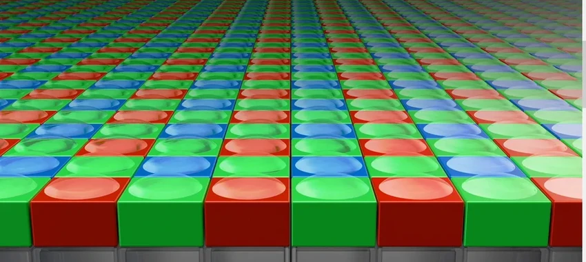 200 Мп в телефоне: зачем нужны камеры с огромным разрешением