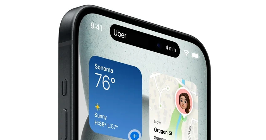 Apple возобновила разработку складного iPhone в формате компактной раскладушки