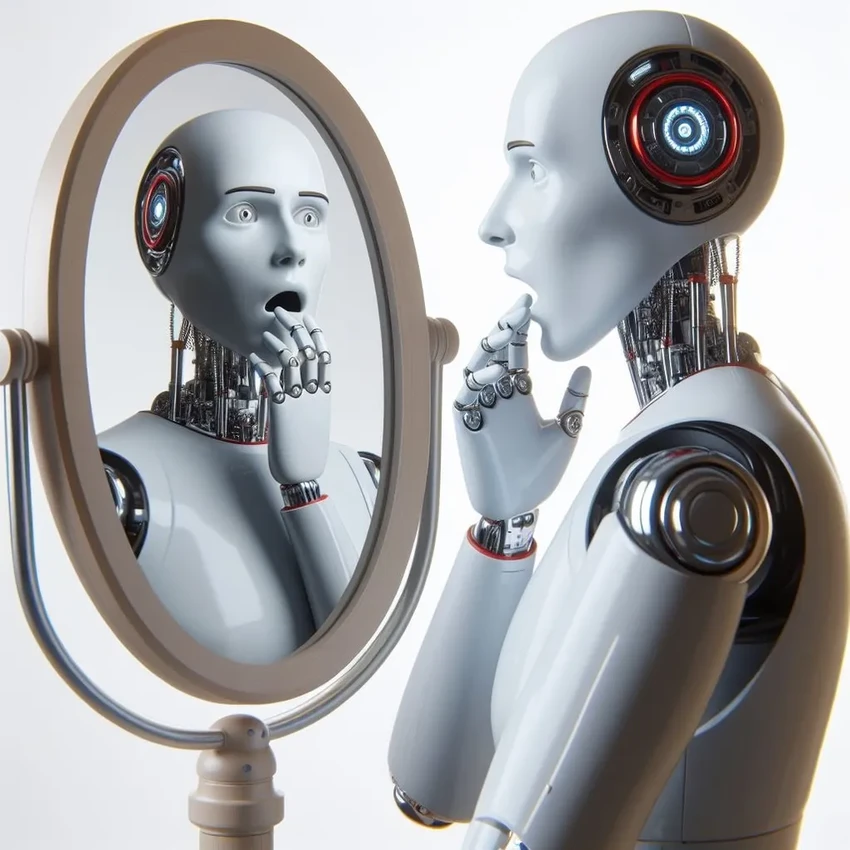 Google DeepMind научил ИИ «самопознанию»: как это улучшает рассуждения