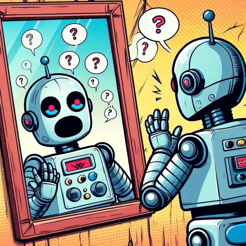 Google DeepMind научил ИИ «самопознанию»: как это улучшает рассуждения