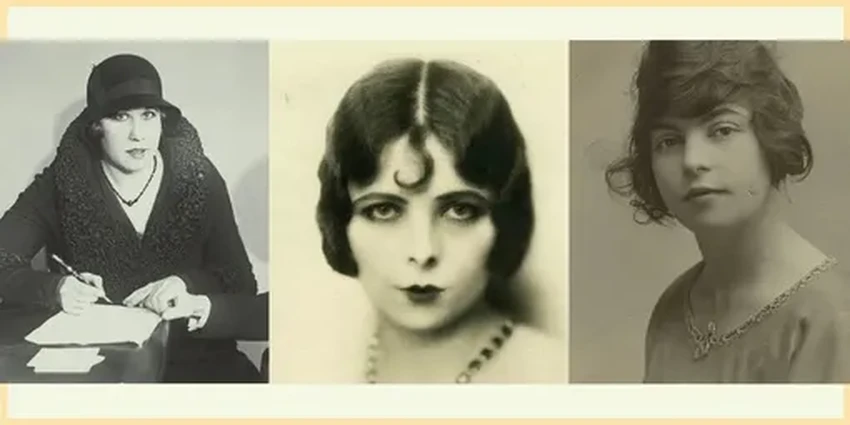 «40 слонов»: как женская банда терроризировала викторианский Лондон