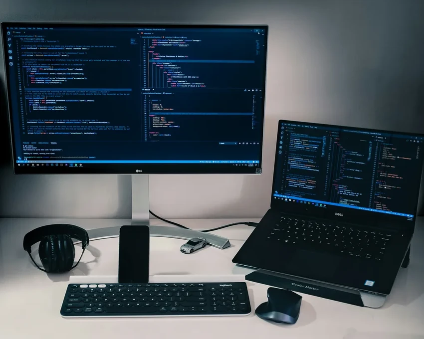Как быстро включить Bluetooth на ноутбуке или ПК с Windows и Mac