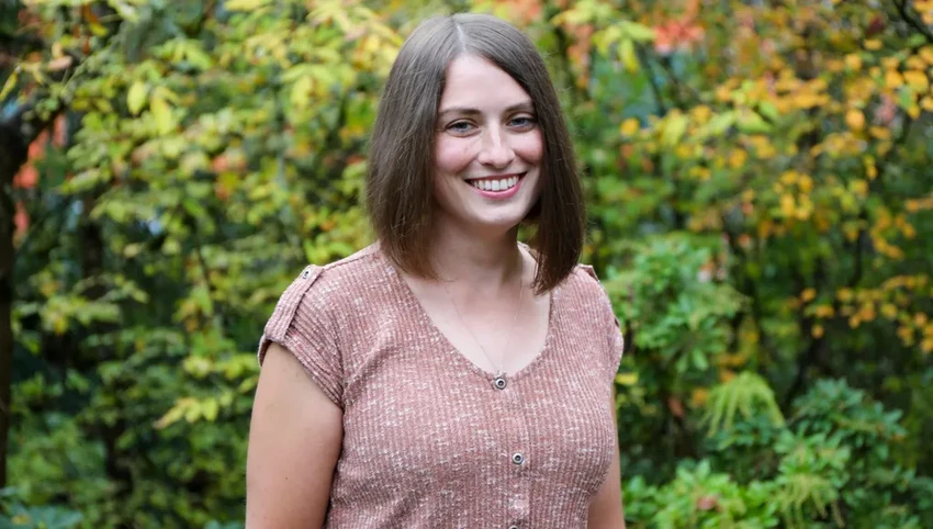 Мозговой имплант впервые вылечил эпилепсию и ОКР одновременно: история пациентки