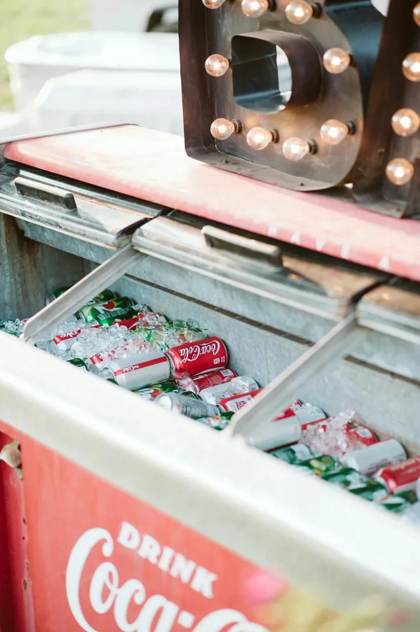 Диетическая газировка: чем опасны напитки без сахара для здоровья