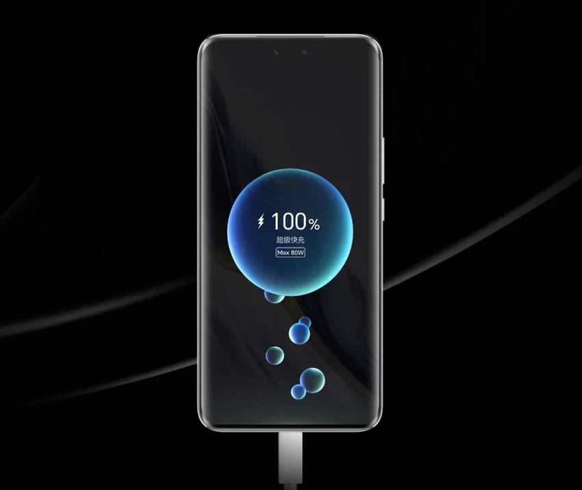 Новая батарея Honor Magic 6 Pro: главная фишка уникального флагмана