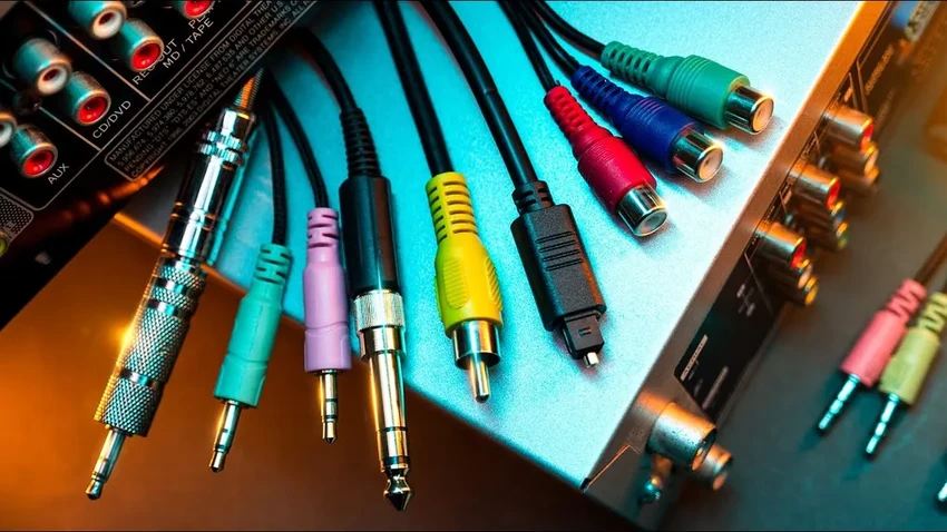 13 способов подключить телефон к телевизору для просмотра фильмов на большом экране