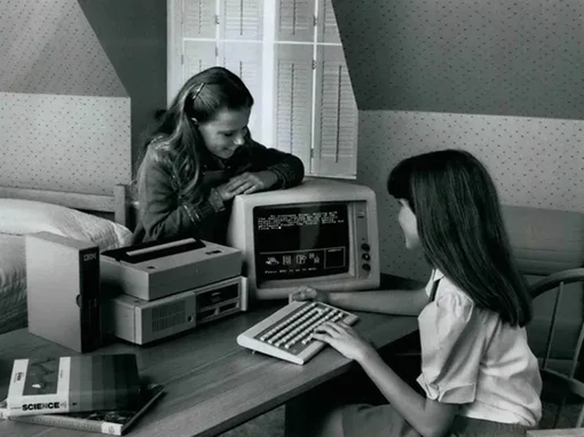 Ошибки ИИ: почему закон слепо верит машинам, а не людям?