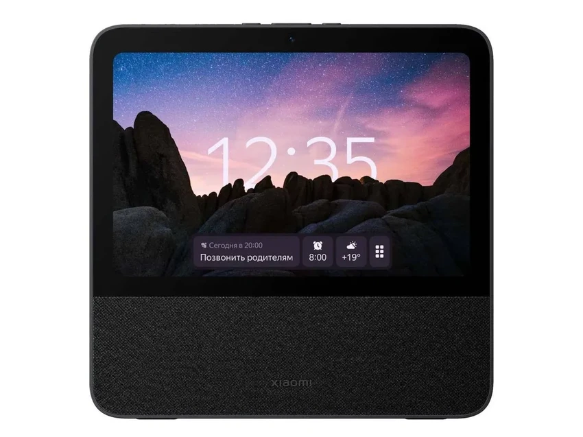 Идеи подарков на 23 февраля: гаджеты для него, которые точно понравятся