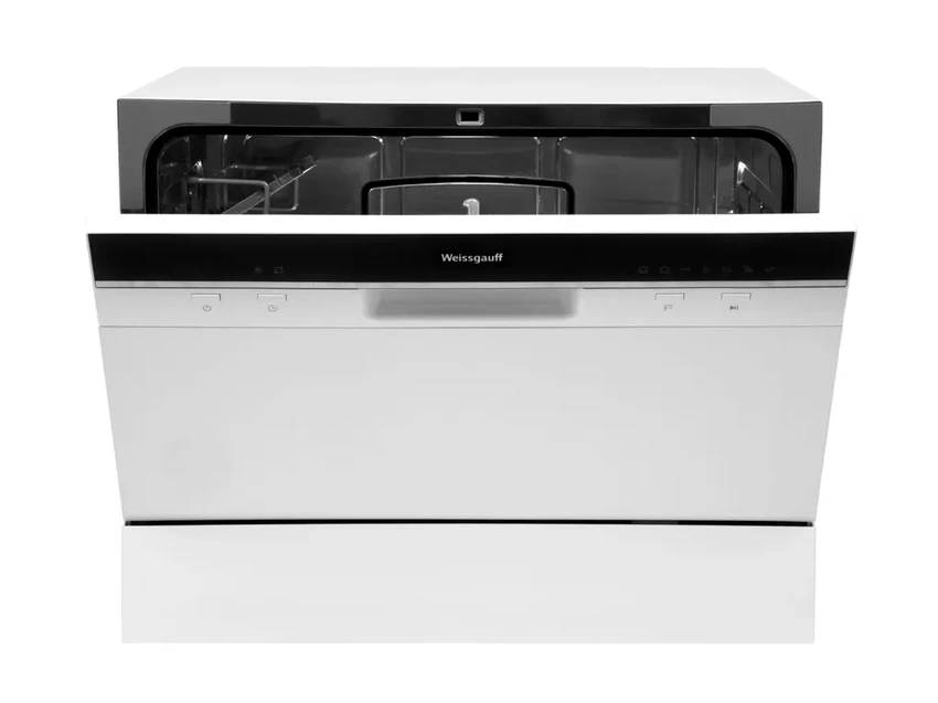 5 умных помощников для кухни: техника, которая экономит ваше время