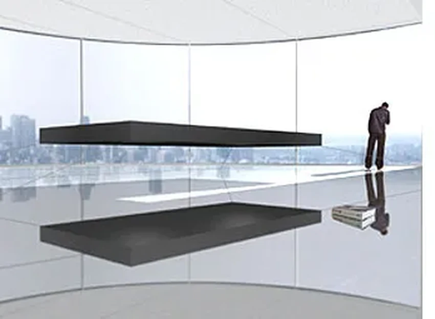 20 самых дорогих предметов в мире: что стоит целое состояние и почему