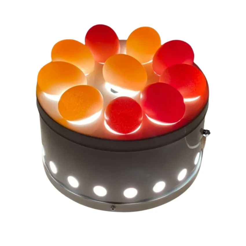 Как проверить свежесть яиц: 5 простых тестов в магазине и дома