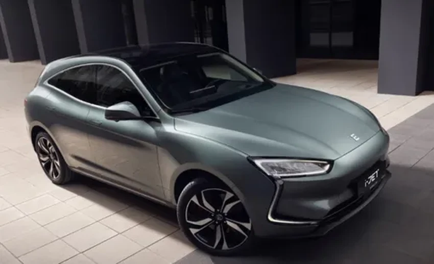 Какие новые российские автомобили выйдут в 2024 году: 13 ожидаемых моделей