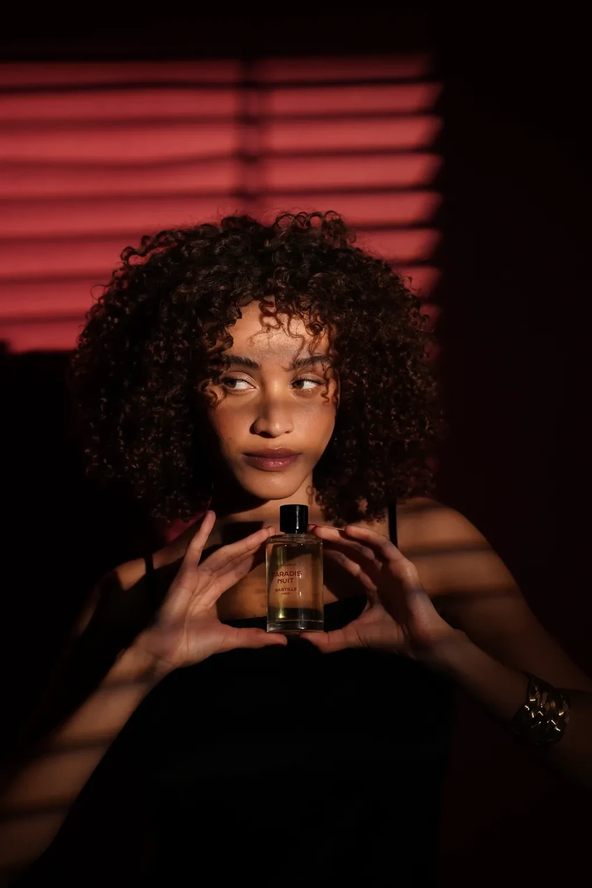 14 февраля: что подарить любимому или любимой? Идеи практичных подарков