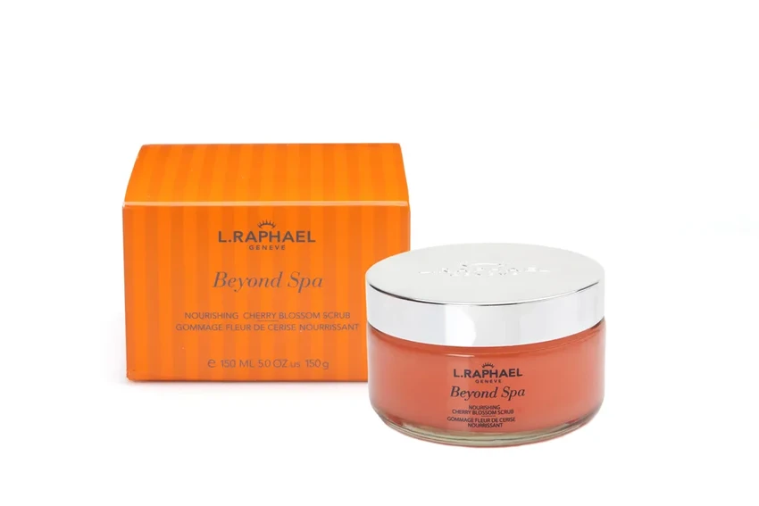 14 февраля: что подарить любимому или любимой? Идеи практичных подарков