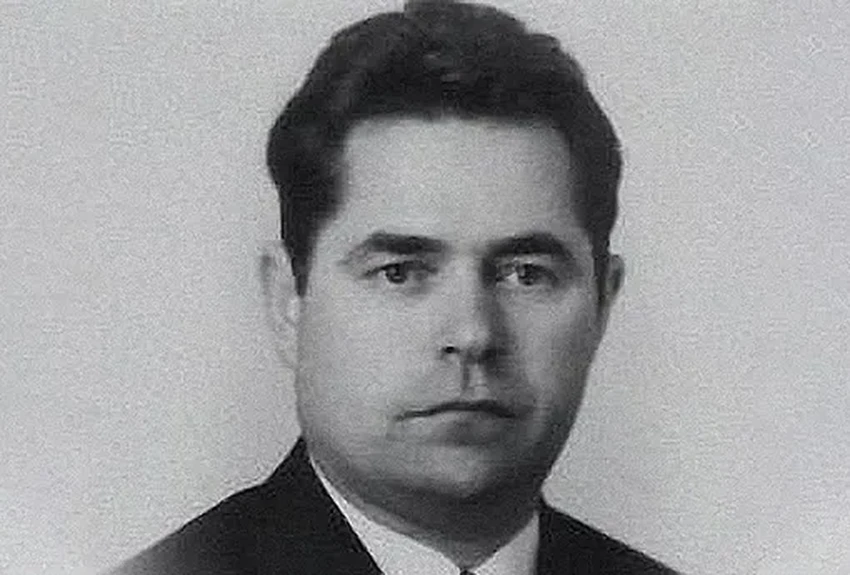 Казнь директора «Елисеевского»: за что расстреляли советского «короля дефицита»