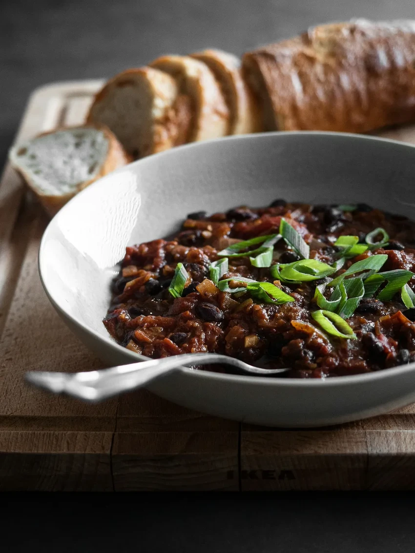 Растительный белок против болезней: как питание защищает от рака и диабета