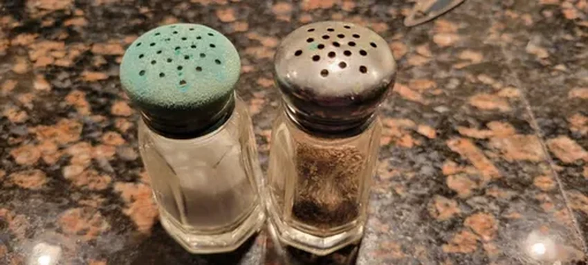 Разморозка бачка омывателя солью: простая инструкция без вреда для авто