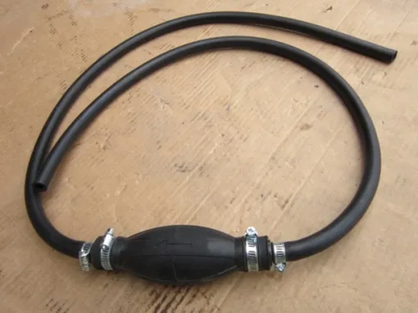 Разморозка бачка омывателя солью: простая инструкция без вреда для авто