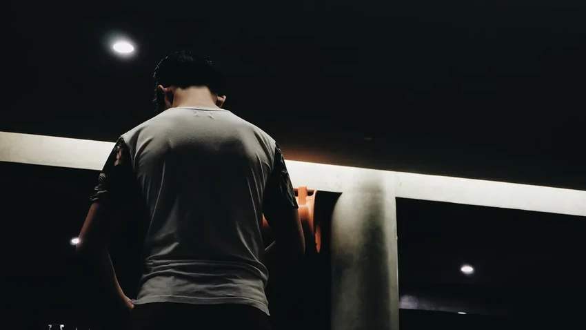 Детская утрата: как потеря брата или сестры влияет на здоровье сердца