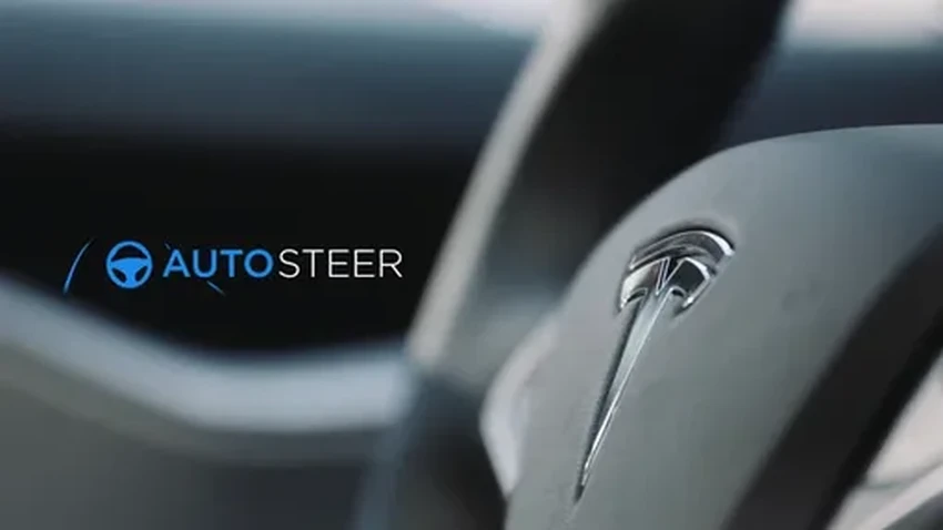 Исследование: владельцы Tesla чаще всего попадают в ДТП по страховой статистике