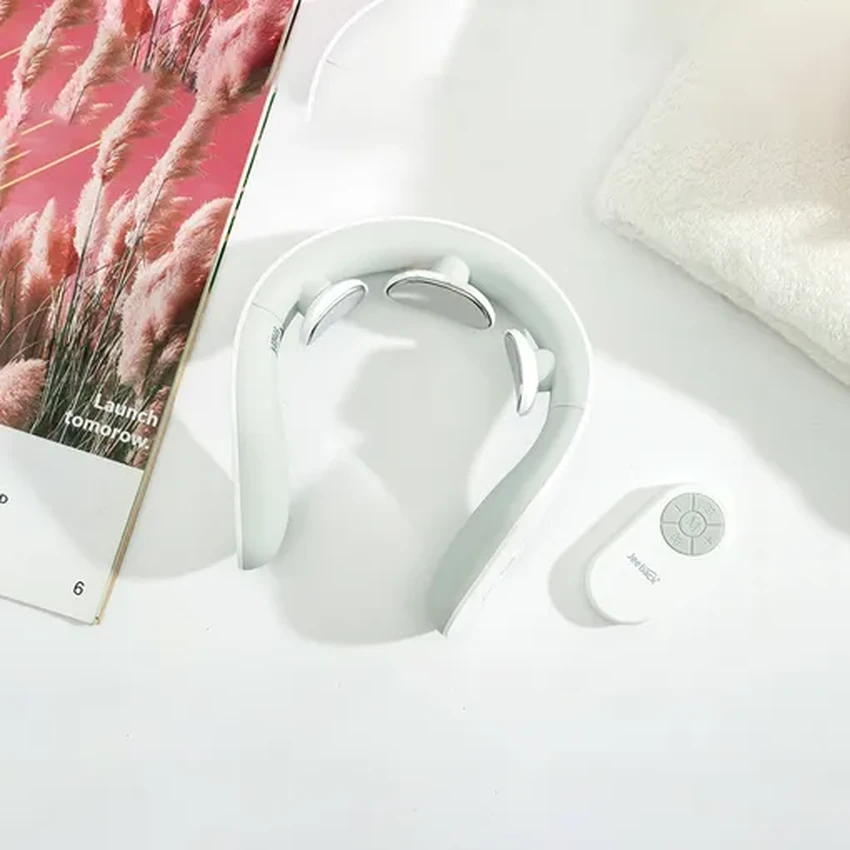 Что подарить техноэнтузиасту: 15 идей умных подарков на Новый год