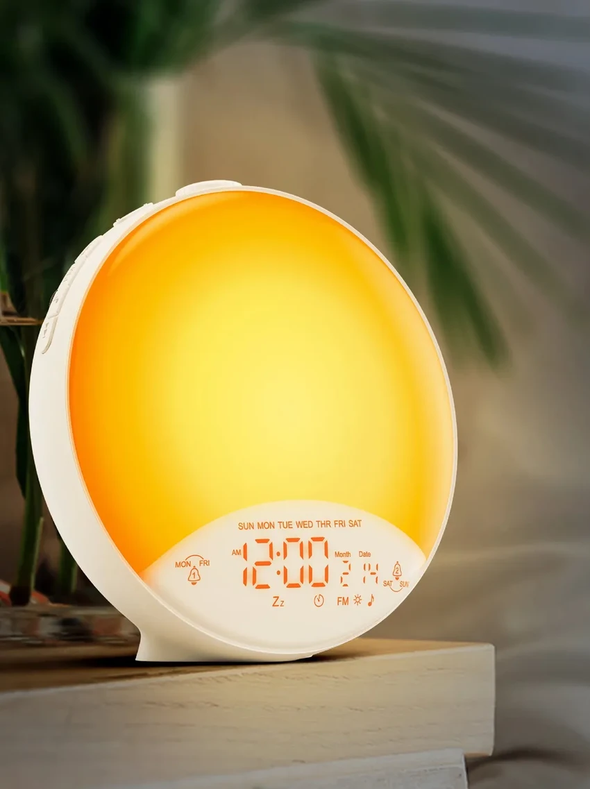 Что подарить техноэнтузиасту: 15 идей умных подарков на Новый год