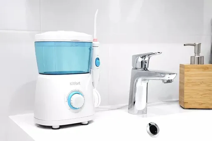 Что подарить техноэнтузиасту: 15 идей умных подарков на Новый год